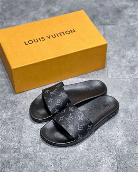 papuci louis vuitton|louis vuitton capucines.